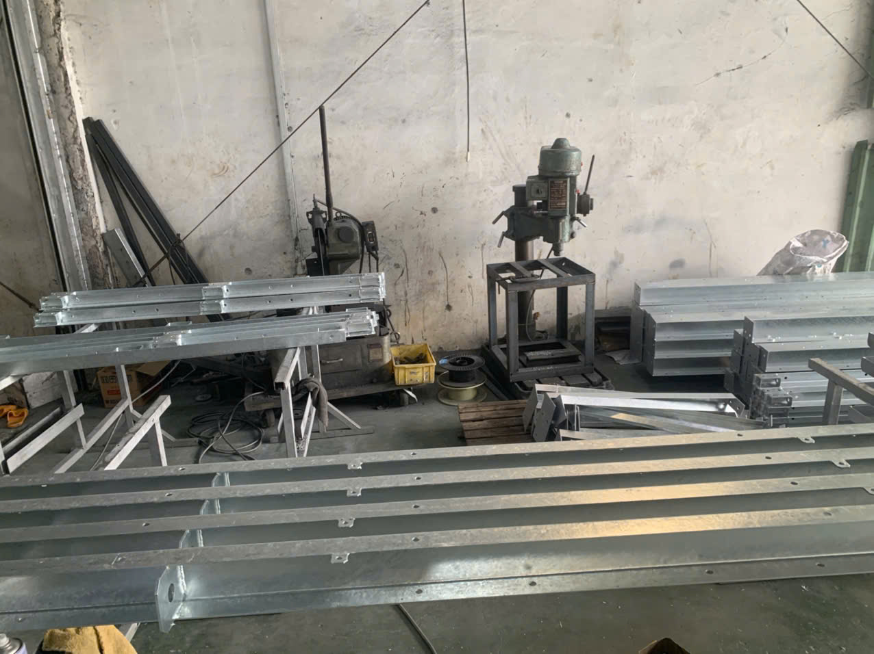 Drilling area.jpg